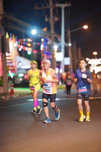 BIB: 
                            <button type="button" onclick="openModal(24524613)" class="btn btn-primary btn-sm float-right btn-popup" data-toggle="modal" data-target=".modal-high-quality">
                        <i class="fas fa-shopping-cart"></i> Add to Cart
                    </button>
                                            <button type="button" onclick="isThisMe(24524613, true)" class="btn btn-success btn-sm float-right btn-popup btn-isme hidden" data-toggle="tooltip" data-placement="bottom" title="นี่คือรูปของคุณใช่ไหม คลิกที่นี่เพื่อเอาเข้าอัลบั้ม">
                        <i class="fas fa-plus"></i> Add to album
                    </button>
                    <button type="button" onclick="isThisMe(24524613, false)" class="btn btn-warning btn-sm float-right btn-popup btn-isnotme hidden">
                        <i class="fas fa-ban"></i> Remove from album
                    </button>